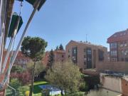 Dúplex Venta Madrid Capital, Colina