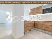 Dúplex Venta Madrid Capital, Concepción