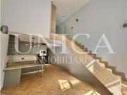 Dúplex Venta Madrid Capital, Cortes Huertas