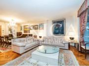 Dúplex Venta Madrid Capital, Costillares