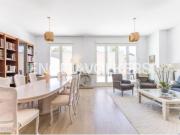 Dúplex Venta Madrid Capital, Costillares