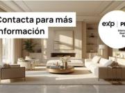 Dúplex Venta Madrid Capital, El Viso