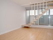 Dúplex Venta Madrid Capital, Ensanche de Vallecas...