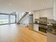 Dúplex Venta Madrid Capital, Ensanche de Vallecas...