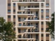 Dúplex Venta Madrid Capital, Ensanche de Vallecas...
