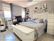 Dúplex Venta Madrid Capital, Fontarrón Dúplex Venta Madrid Capital, Fontarrón