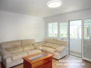 Dúplex Venta Madrid Capital, Fontarrón