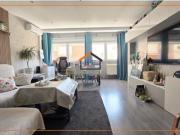 Dúplex Venta Madrid Capital, Fontarrón