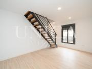 Dúplex Venta Madrid Capital, Fuente del Berro