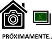 Dúplex Venta Madrid Capital, Goya