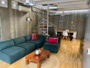 Dúplex Venta Madrid Capital, Guindalera