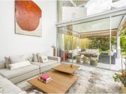 Dúplex Venta Madrid Capital, Hispanoamérica