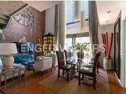 Dúplex Venta Madrid Capital, Las Tablas