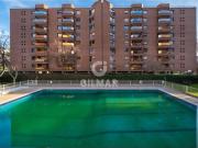 Piso Venta Madrid Capital, Castilla