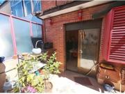 Dúplex Venta Madrid Capital, Moscardó