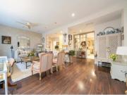 Dúplex Venta Madrid Capital, Niño Jesús