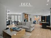 Dúplex Venta Madrid Capital, Nueva España