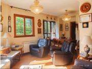 Dúplex Venta Madrid Capital, Pacífico