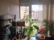 Dúplex Venta Madrid Capital, Pau de Carabanchel