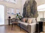 Dúplex Venta Madrid Capital, Prosperidad