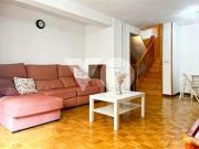 Dúplex Venta Madrid Capital, Quintana