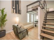 Dúplex Venta Madrid Capital, Recoletos