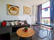 Dúplex Venta Madrid Capital, Rejas