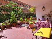 Dúplex Venta Madrid Capital, Río Rosas