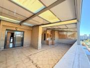 Dúplex Venta Madrid Capital, Sanchinarro