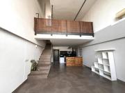 Dúplex Venta Madrid Capital, Simancas