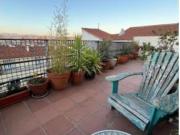 Dúplex Venta Madrid Capital, Sol