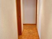 Dúplex Venta Madrid Capital, Valdebernardo