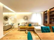 Dúplex Venta Madrid Capital, Vallehermoso