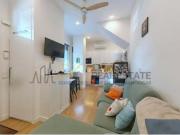 Dúplex Venta Madrid Capital, Ventas