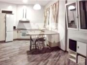 Dúplex Venta Madrid Capital, Ventas