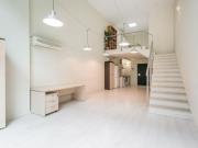 Dúplex Venta Madrid Capital, Virgen del Cortijo Manoteras