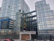 Dúplex Venta Madrid Capital, Las Tablas