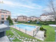 Dúplex Venta Majadahonda, Golf El Carralero