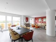 Dúplex Venta Majadahonda, Zona Monte del Pilar