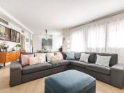 Dúplex Venta Majadahonda, Zona Norte