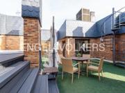 Dúplex Venta Majadahonda, Zona Norte