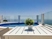 Dúplex Venta Málaga
