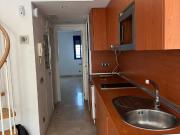 Dúplex Venta Málaga