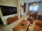 Dúplex Venta Málaga