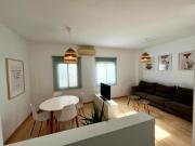 Dúplex Venta Málaga Capital, Capuchinos La Goleta El...