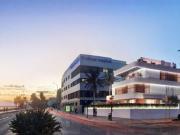 Dúplex Venta Málaga Capital, Bellavista El Morlaco