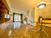 Dúplex Venta Málaga Capital, El Atabal El Chaparral Los...