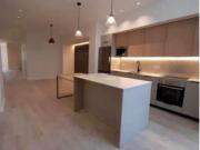 Dúplex Venta Málaga Capital, El Ejido Cristo de la...