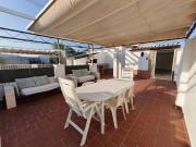 Dúplex Venta Málaga Capital, El Ejido Cristo de la...