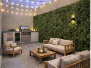 Dúplex Venta Málaga Capital, El Limonar El Mayorazgo...